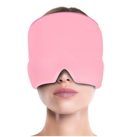 Migraine Cap