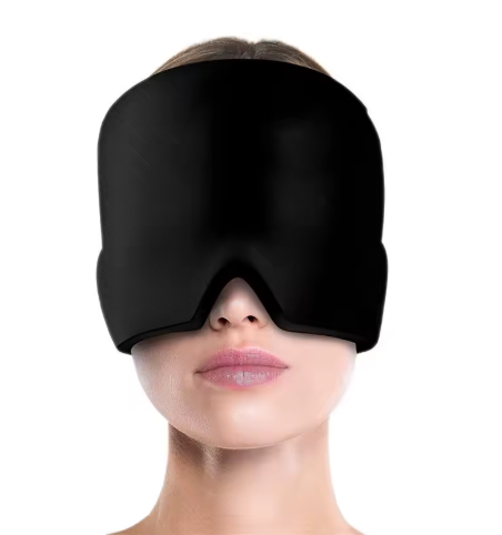 Migraine Cap
