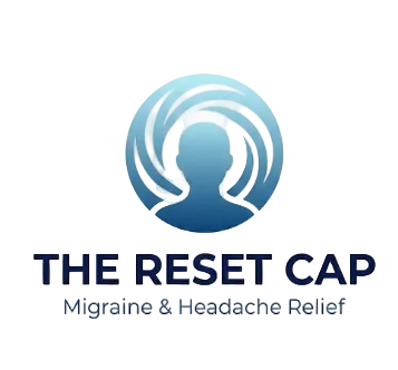 The Reset Cap